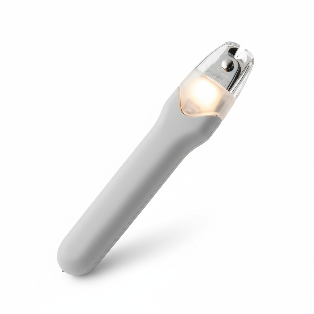 Taglia unghie LED per cani Noblepaws - prodotto